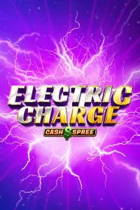 Electric Charge